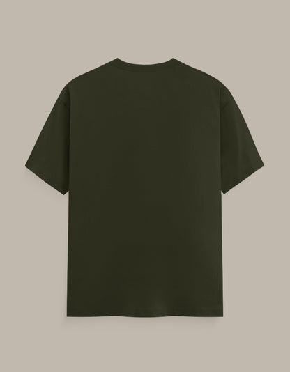 Back_2_c_41.jpg