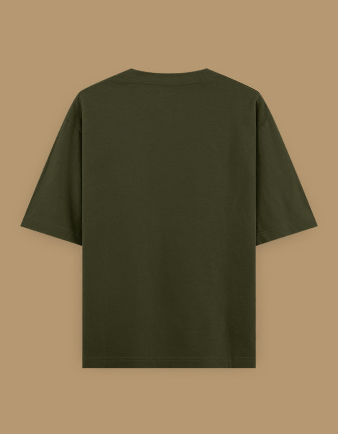 Back_2_c_41.jpg