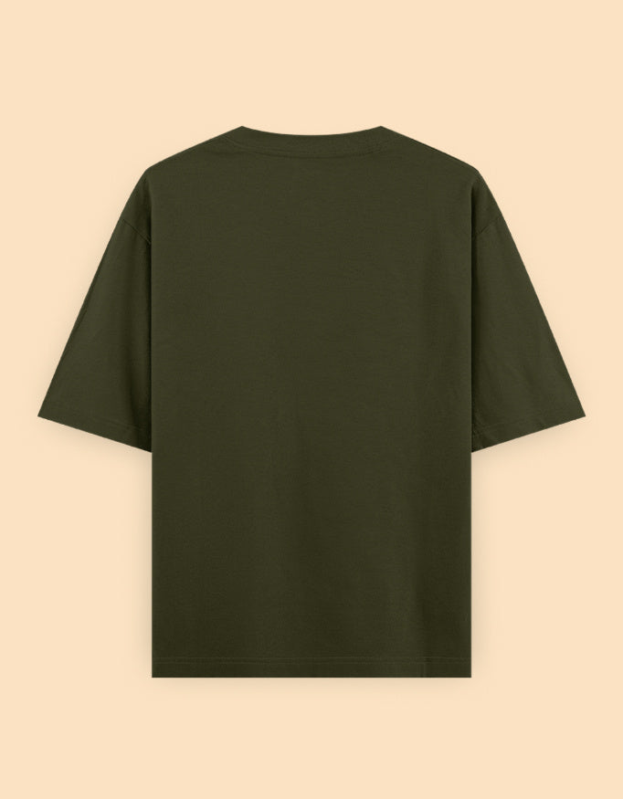 Back_2_c_41.jpg