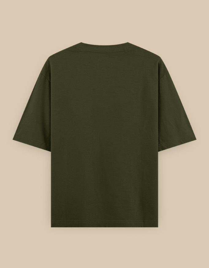 Back_2_c_41.jpg