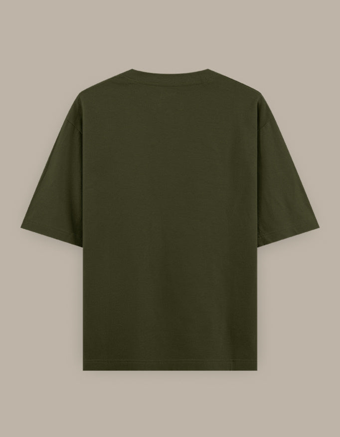 Back_2_c_41.jpg