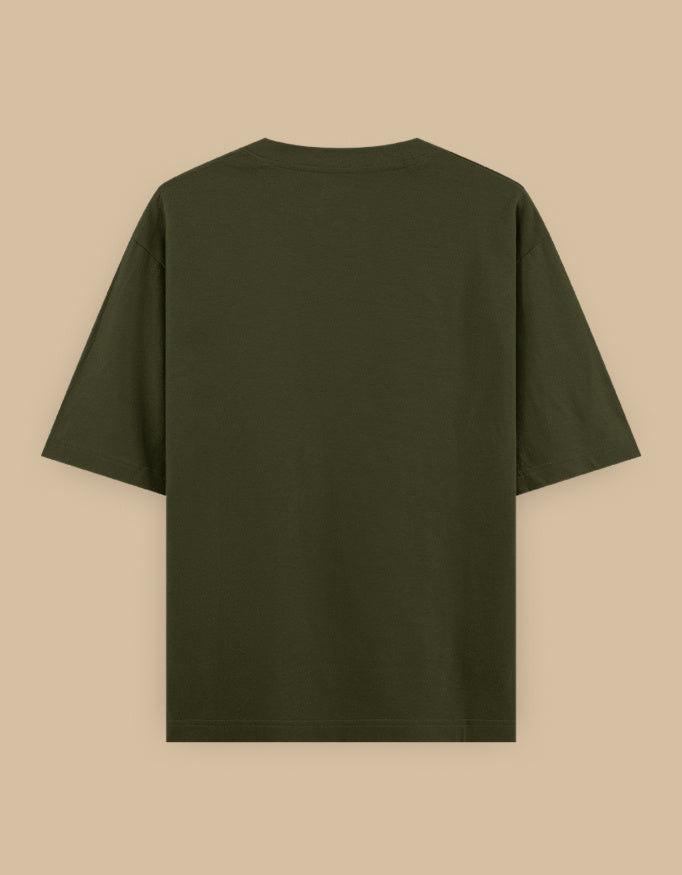 Back_2_c_41.jpg
