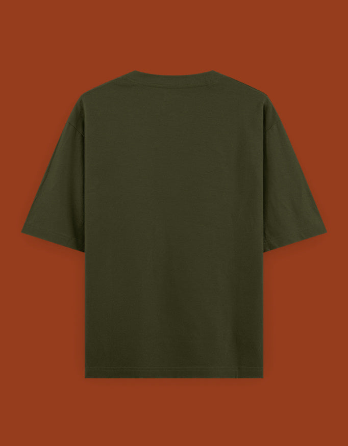 Back_2_c_41.jpg