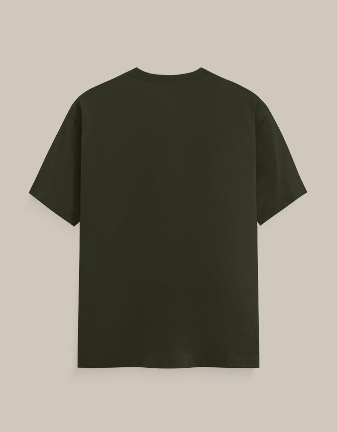 Back_2_c_41.jpg