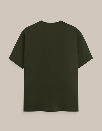 Back_2_c_41.jpg