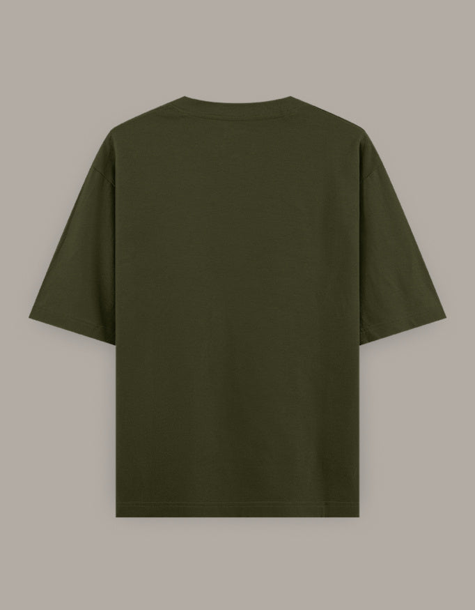 Back_2_c_41.jpg