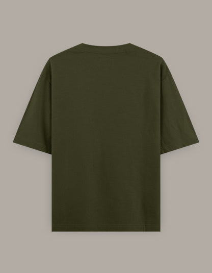 Back_2_c_41.jpg