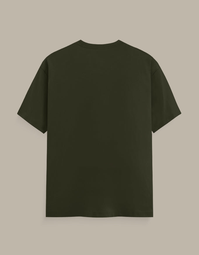 Back_2_c_41.jpg