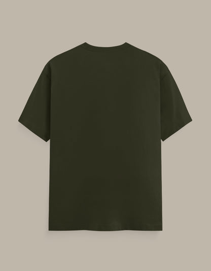 Back_2_c_41.jpg