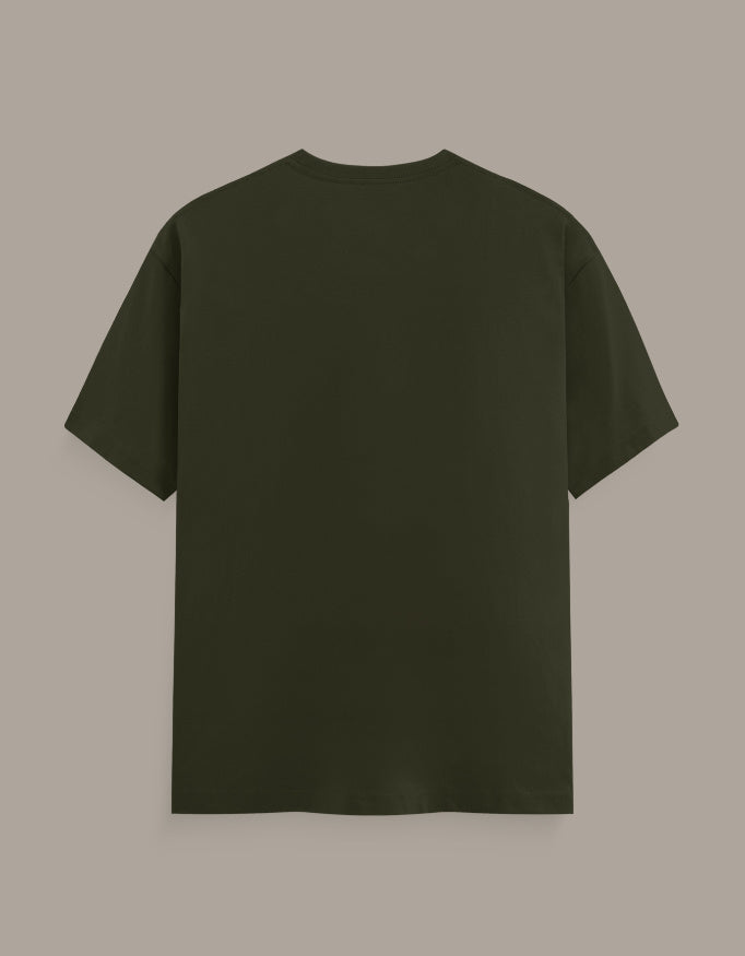 Back_2_c_41.jpg
