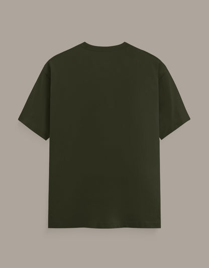 Back_2_c_41.jpg