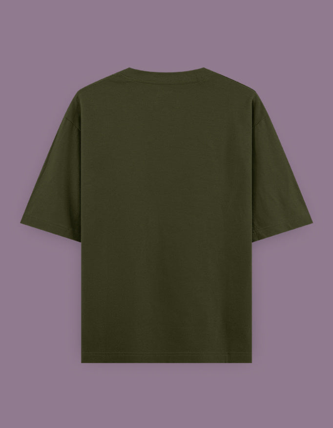 Back_2_c_41.jpg