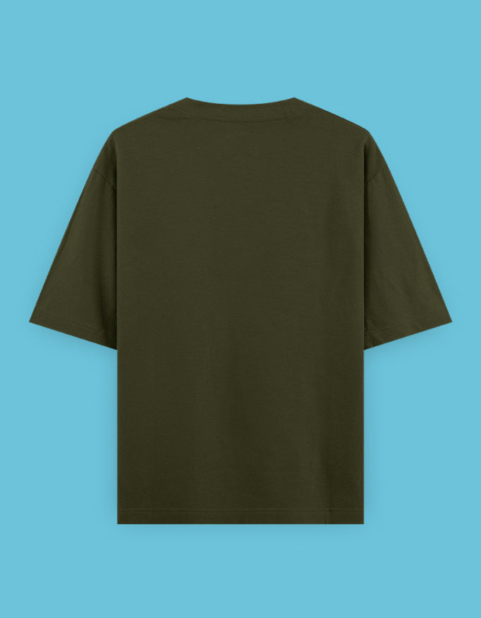 Back_2_c_41.jpg
