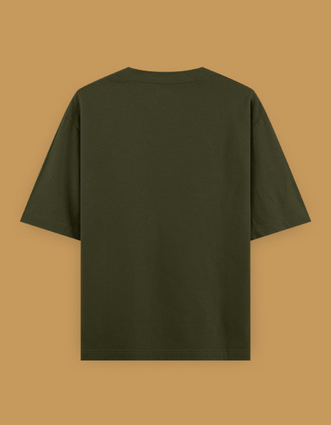 Back_2_c_41.jpg