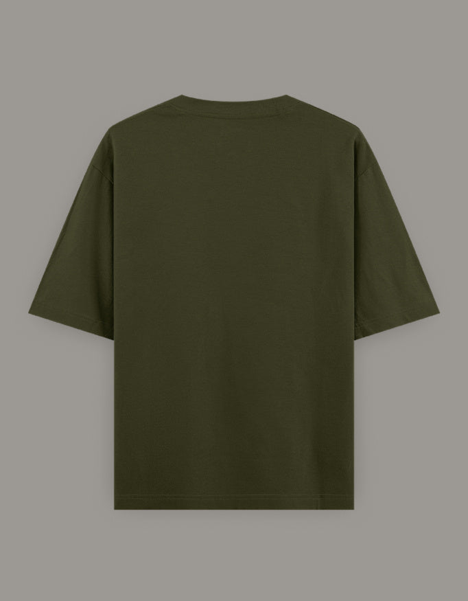 Back_2_c_41.jpg