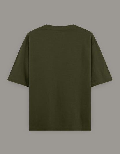 Back_2_c_41.jpg