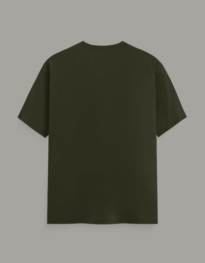 Back_2_c_41.jpg