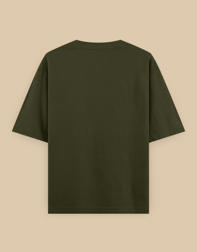Back_2_c_41.jpg
