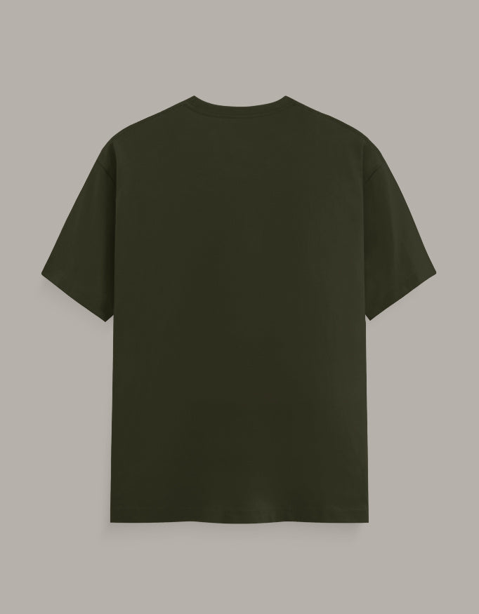 Back_2_c_41.jpg