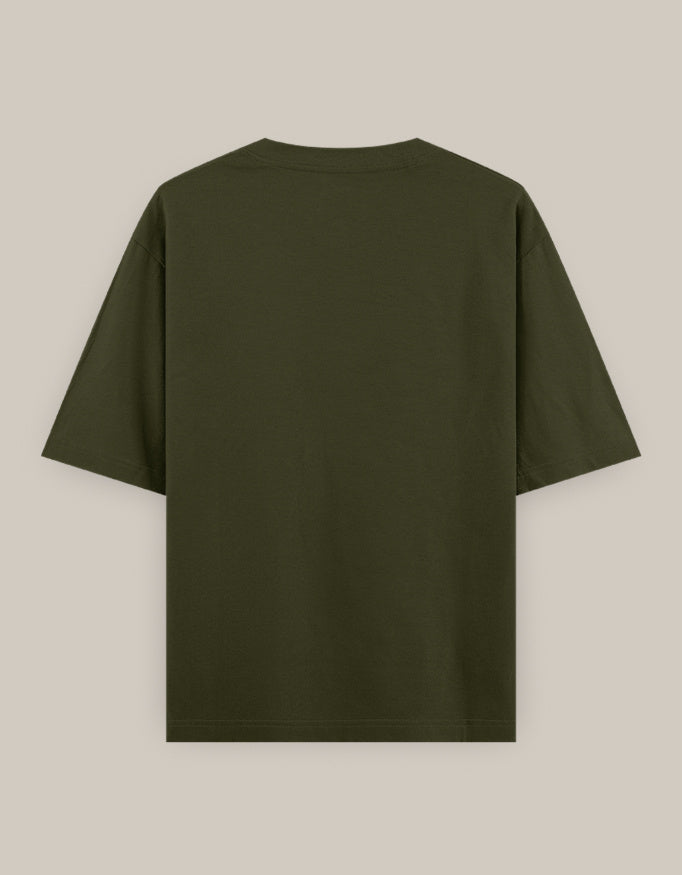 Back_2_c_41.jpg