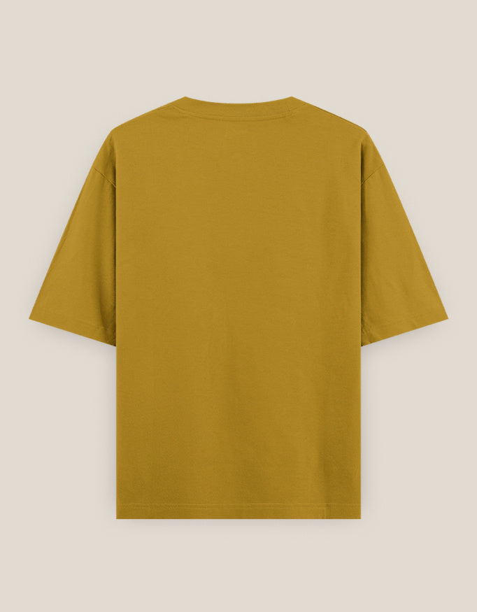 Back_2_c_43.jpg
