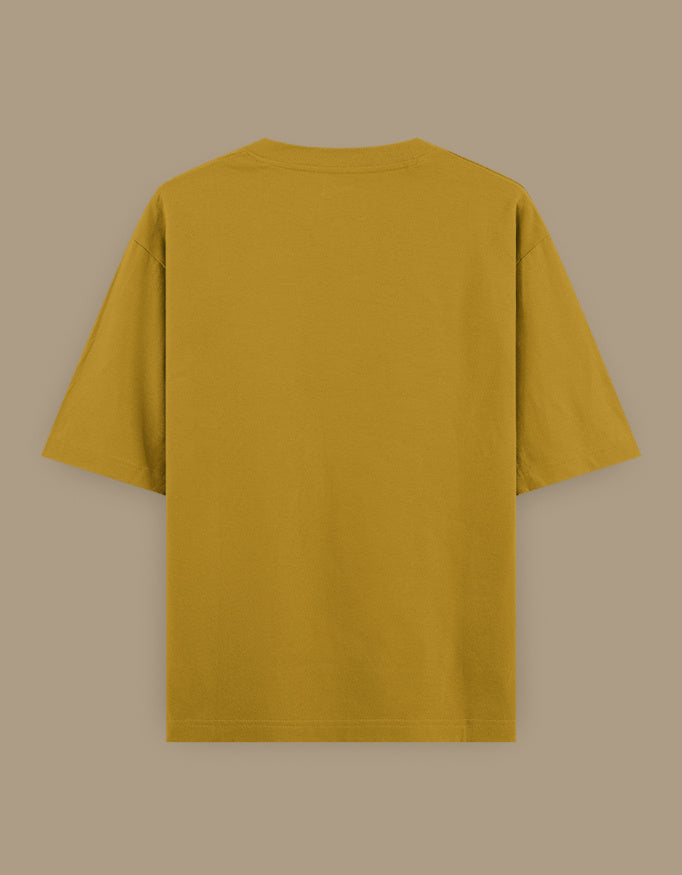 Back_2_c_43.jpg