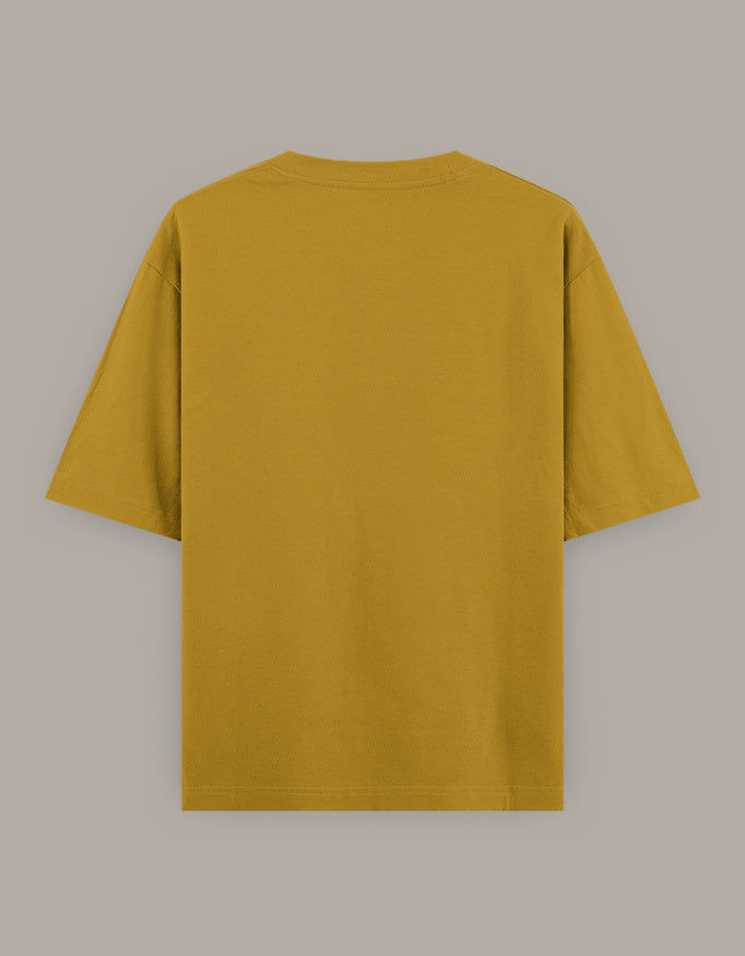 Back_2_c_43.jpg