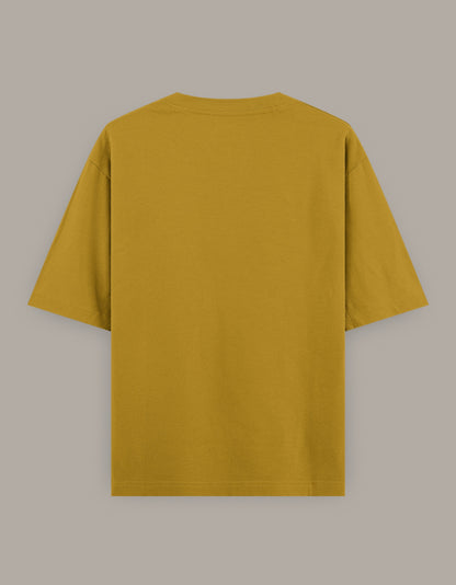 Back_2_c_43.jpg