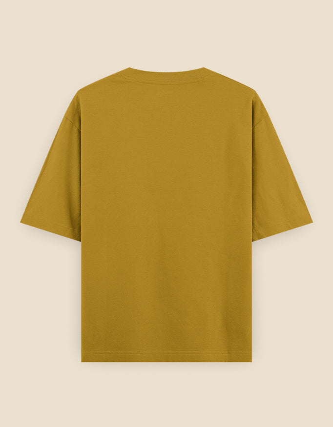 Back_2_c_43.jpg
