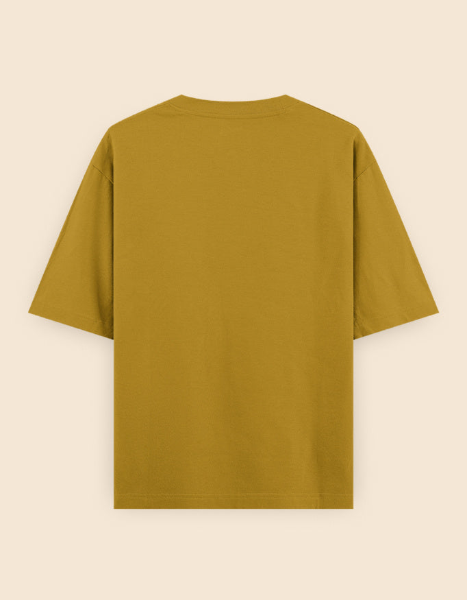 Back_2_c_43.jpg