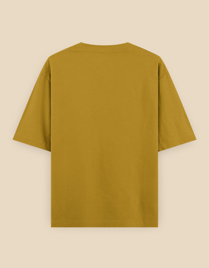 Back_2_c_43.jpg