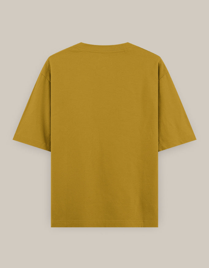 Back_2_c_43.jpg