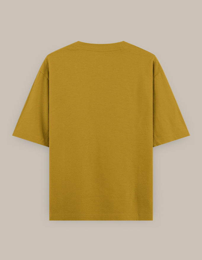 Back_2_c_43.jpg