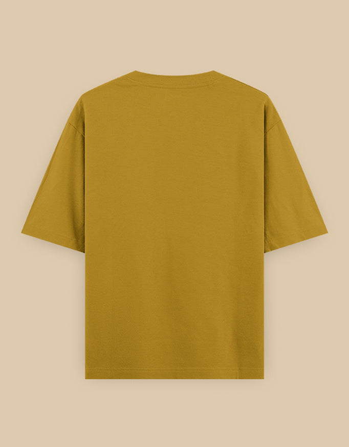 Back_2_c_43.jpg