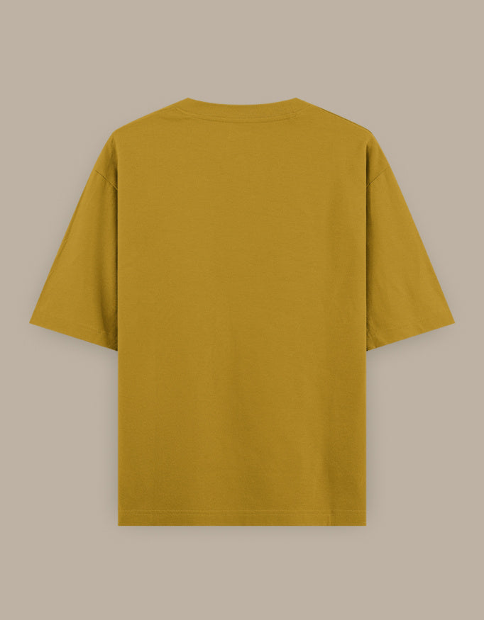 Back_2_c_43.jpg