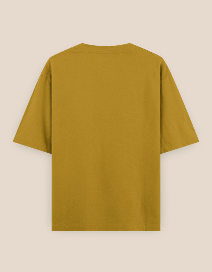 Back_2_c_43.jpg