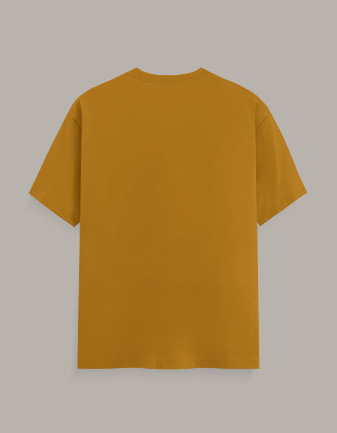 Back_2_c_43.jpg
