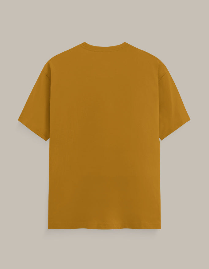 Back_2_c_43.jpg