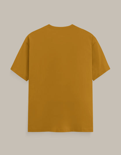 Back_2_c_43.jpg