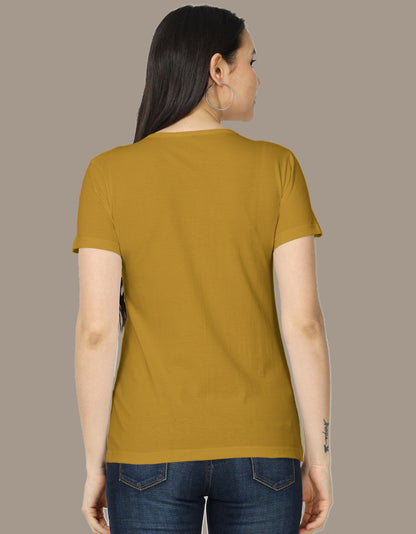 Back_2_c_43.jpg