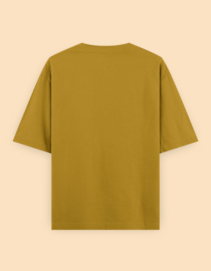 Back_2_c_43.jpg