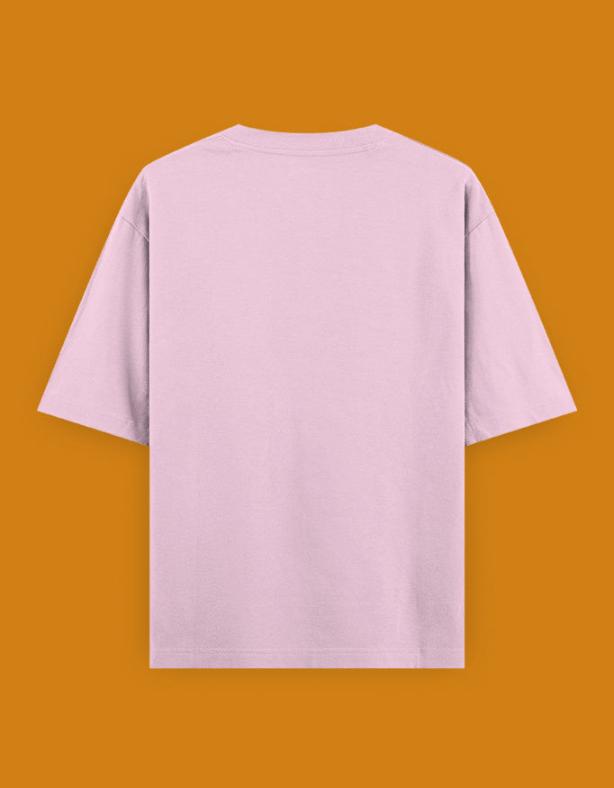 Back_2_c_45.jpg
