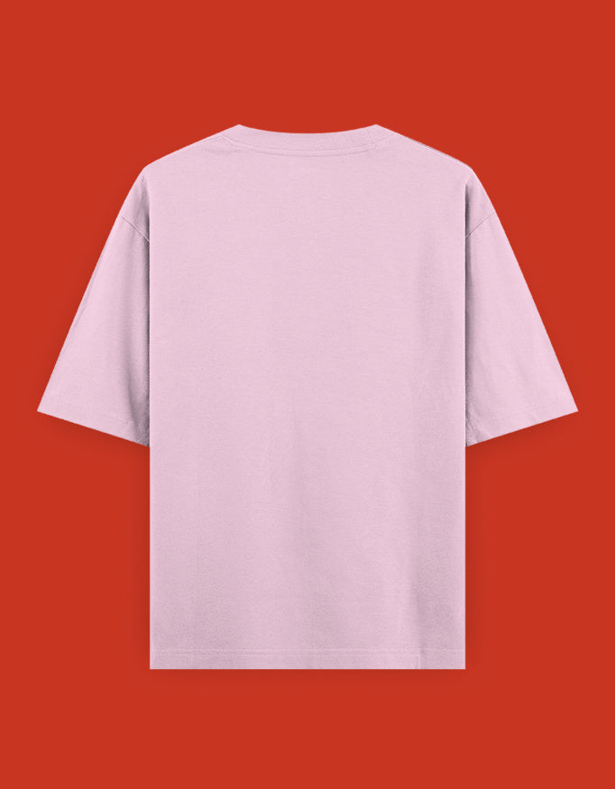 Back_2_c_45.jpg