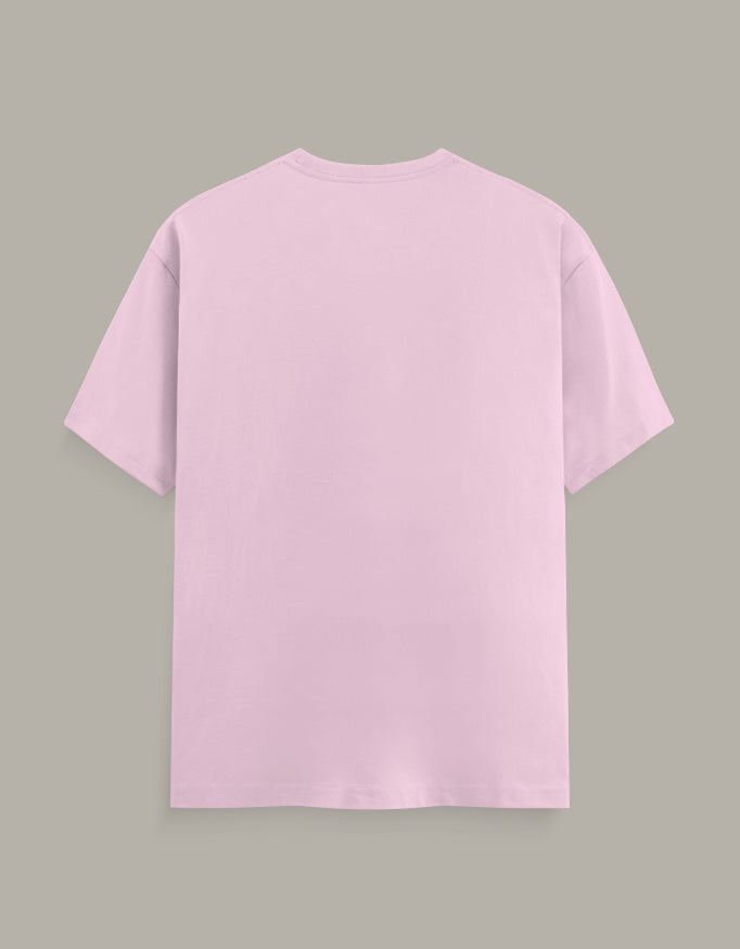 Back_2_c_45.jpg