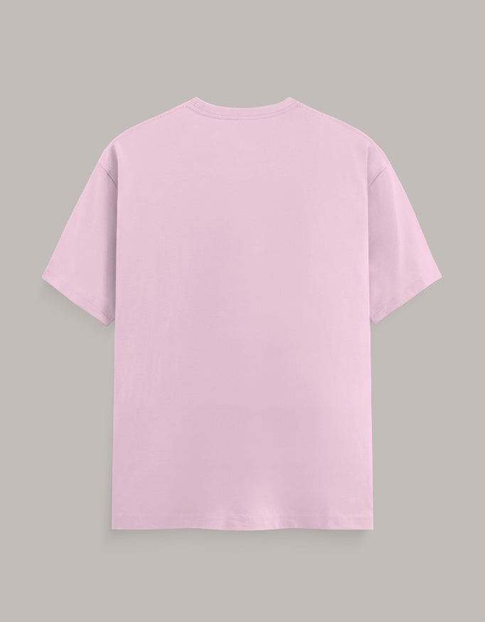 Back_2_c_45.jpg