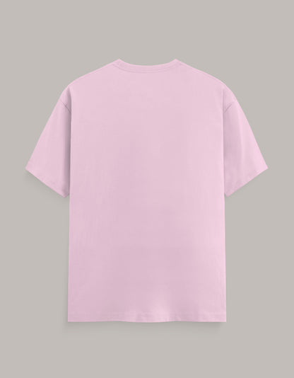 Back_2_c_45.jpg