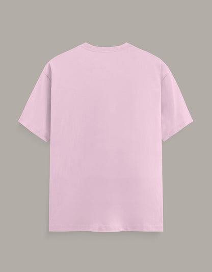 Back_2_c_45.jpg