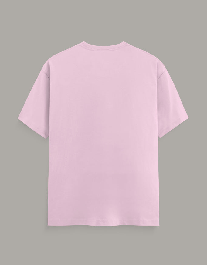 Back_2_c_45.jpg