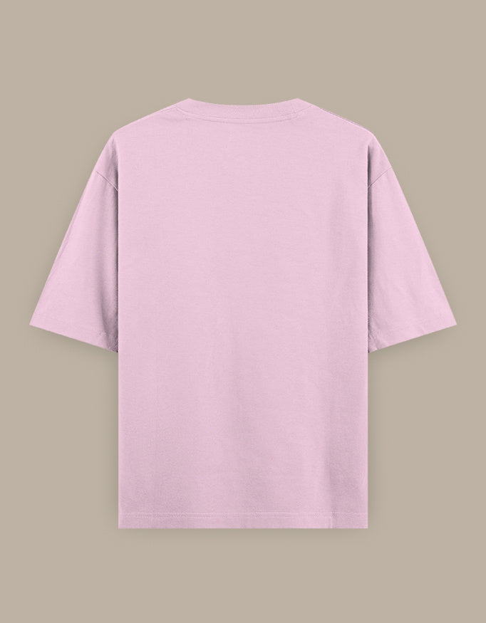 Back_2_c_45.jpg
