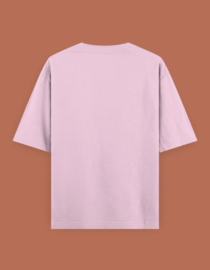 Back_2_c_45.jpg
